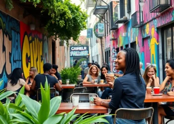 The Spiritual Side of Travel: Sacred Sites to Add to Your Journey