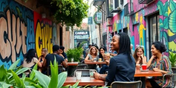 The Spiritual Side of Travel: Sacred Sites to Add to Your Journey