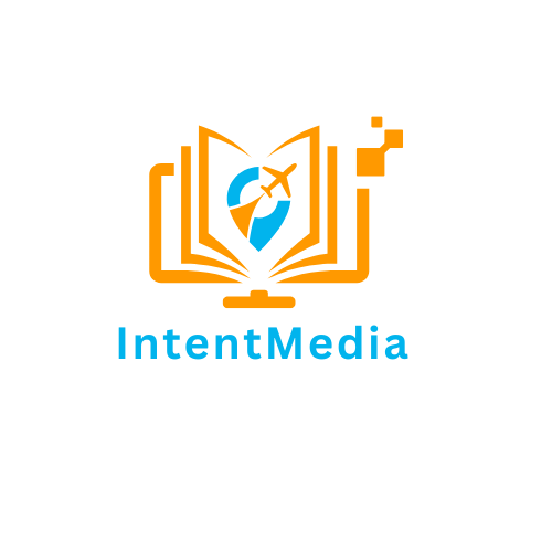 IntentMedia