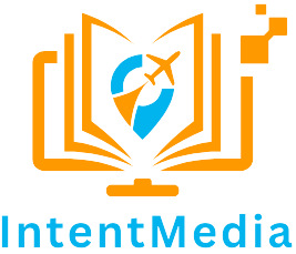 IntentMedia