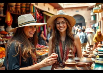 The Most Breathtaking Beaches in Southeast Asia