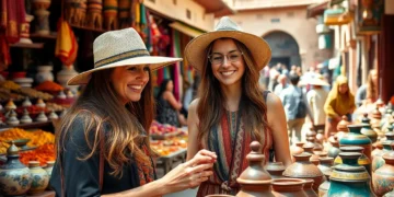 The Most Breathtaking Beaches in Southeast Asia