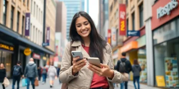 Best Travel Apps for Navigation, Budgeting, and Booking