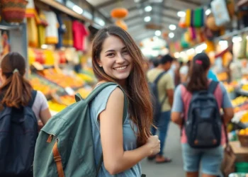 How to Travel During Peak Season Without Breaking the Bank