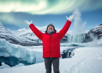 Island-Hopping in Greece: A Visual Travel Diary