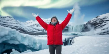 Island-Hopping in Greece: A Visual Travel Diary