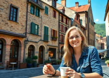 10 Underrated European Towns You Need to Visit