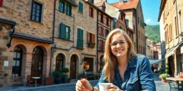 10 Underrated European Towns You Need to Visit