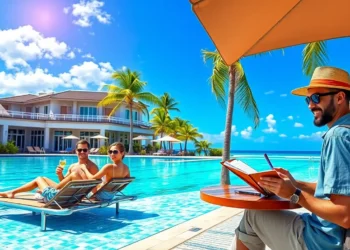 Luxury vs. Budget Travel: How to Plan for Either Style