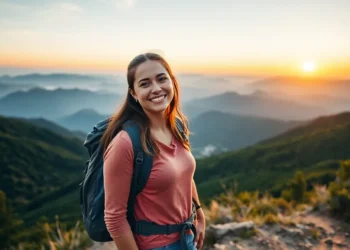 Tailor-Made Journeys: Why Custom Trips Are Worth It