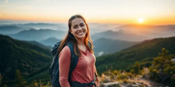 Tailor-Made Journeys: Why Custom Trips Are Worth It