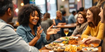 Cultural Dos and Don’ts in 10 Popular Countries