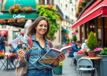 How to Stay Safe as a Solo Traveler (Male & Female Tips)