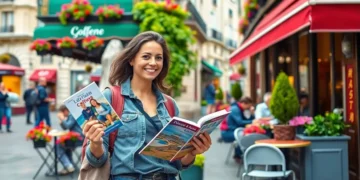 How to Stay Safe as a Solo Traveler (Male & Female Tips)