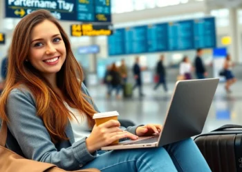 Using Credit Card Points & Travel Rewards Like a Pro