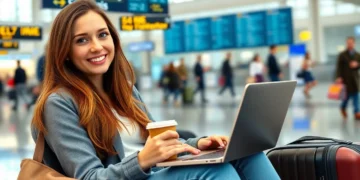 Using Credit Card Points & Travel Rewards Like a Pro