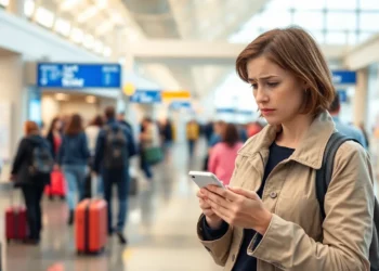 Travel Scams to Watch Out For (And How to Avoid Them)