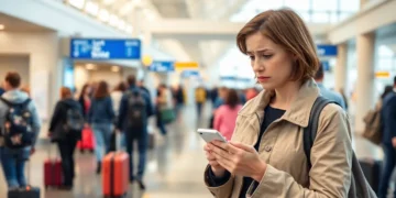 Travel Scams to Watch Out For (And How to Avoid Them)