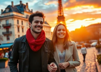 Wine & Wonders: Exploring South Africa’s Cape Winelands