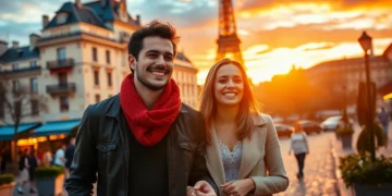 Wine & Wonders: Exploring South Africa’s Cape Winelands