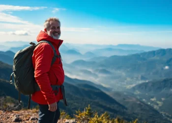 Off the Beaten Path: Remote Destinations Worth the Trek