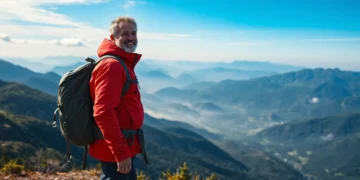 Off the Beaten Path: Remote Destinations Worth the Trek