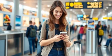 15 Travel Hacks That Will Save You Time and Money