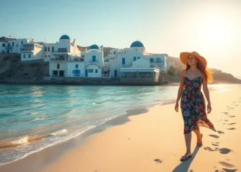 Why Iceland in Winter Should Be on Your Bucket List