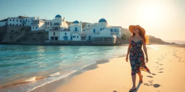 Why Iceland in Winter Should Be on Your Bucket List