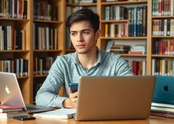 Which Identifies the Intent of the Media and Explains Its Relationship to Factual Content