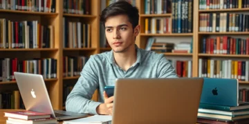 Which Identifies the Intent of the Media and Explains Its Relationship to Factual Content