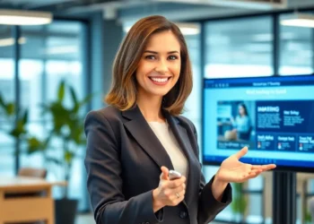 kate byrne intentional media