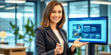 kate byrne intentional media