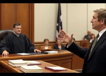 in order for the media to be sued for libel, the media must act with what intent?