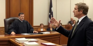 in order for the media to be sued for libel, the media must act with what intent?