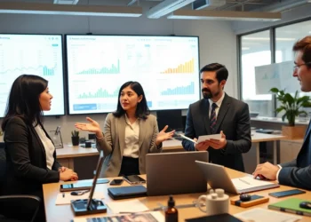 intent media net 8080 adserver clicks