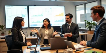 intent media net 8080 adserver clicks