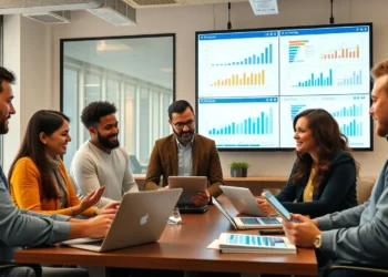 What Is Intent Media