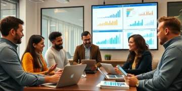 What Is Intent Media