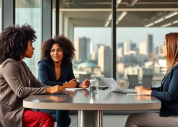 What Type of Bias Occurs Routinely and Without Intent? Unmasking Implicit Media Influences