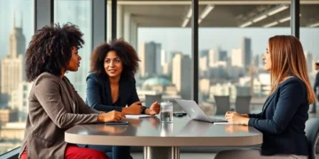 What Type of Bias Occurs Routinely and Without Intent? Unmasking Implicit Media Influences