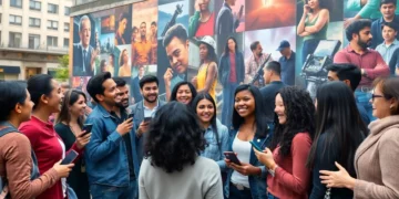 According to Class Discussion, Media Industries Engage in Intentional Overproduction to Captivate Audiences