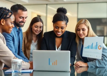 True Intent Media: Uncovering Consumer Behavior for Skyrocketing Conversion Rates