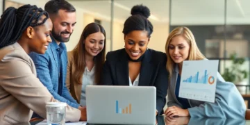 True Intent Media: Uncovering Consumer Behavior for Skyrocketing Conversion Rates