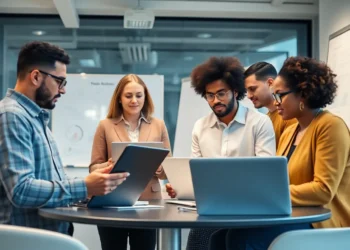 intent media crunchbase