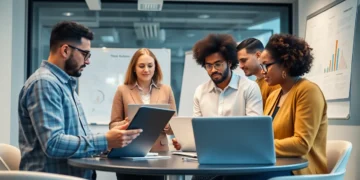 intent media crunchbase