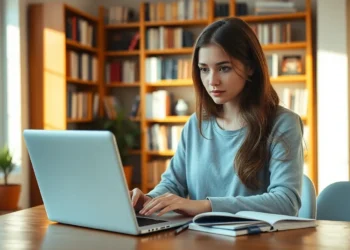 media studies statement of intent example