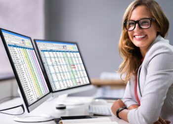 Data Scientist Intent Media