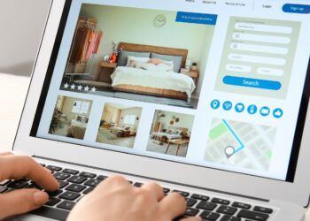 The Ultimate Hotel Booking Checklist for Stress-Free Travel