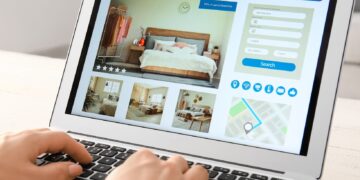 The Ultimate Hotel Booking Checklist for Stress-Free Travel